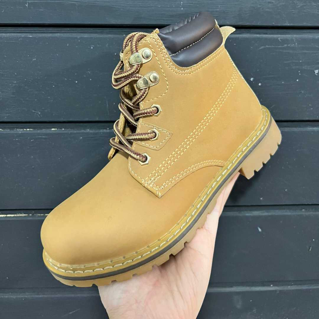 815-15CAMEL BROWN